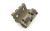 Kinetic Development Group Kinect M-LOK Surefire Offset Mount Brown