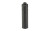 Maxim MS-5.7 Suppressor 5.7x28mm Black