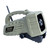 Primos Dogg Catcher 2 Electronic Predator Call