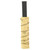 Burn Proof Gear Suppressor CVR HVY 9.5 x 1.5 Inch Wheat Tan