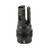 Rugged R3 7.62 Flash Hider M18x1