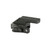American Defense Mfg AD-B2 Cantilever Mini ACOG Mount, 1.64"