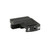 American Defense Mfg AD-B2 Cantilever Mini ACOG Mount, 1.64"