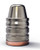 Lee 2 Cavity Bullet Mold .429 240 Grain Semi-Wadcutter