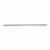 Sig Sauer 320 9mm Full Size Recoil Spring