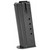 Desert Eagle .50 AE Magazine 7-Round Black Steel