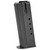 Desert Eagle .50 AE Magazine 7-Round Black Steel