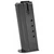 Desert Eagle .50 AE Magazine 7-Round Black Steel
