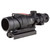 Trijicon ACOG RCO 4x32 Red Chevron M16A4