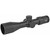 US Optics TS-12X Rifle Scope 3-12x 44mm Triplex Reticle Second Focal Plane