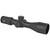 US Optics TS-12X Rifle Scope 3-12x 44mm Triplex Reticle Second Focal Plane