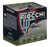 Fiocchi 203ST2 Flyway 20 Gauge 3 Inch 7/8 Oz 2-Shot Box of 25