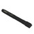 American Rifle Company Mausingfield Receiver Wrench