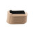 Hogue Sig P365X/XL 15-Round Magazine Base Pad Flat Dark Earth