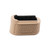 Hogue Sig P365X/XL 15-Round Magazine Base Pad Flat Dark Earth