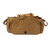 Grey Ghost Precision Range Bag Coyote Brown