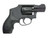 Smith & Wesson Model 43c 22 Long Rifle Revolver 1.875" Black Barrel 8 Round Black Grip