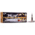 Federal Terminal Ascent 6.5 PRC Ammo 130 Grain 20 Count