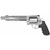 Smith & Wesson Performance Center Model 460XVR .460 S&W Magnum Revolver 7.5" Barrel 5rd Capacity Green Fiber Optic Sight - Image 1