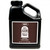 IMR 4350 Smokeless Rifle Powder 8LB Canister IMR 4350 Smokeless Rifle Powder 8LB Canister