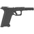 Lone Wolf Distributors Timberwolf Full Size Frame (Includes Dust Cover Adapter & Removable Magwell)