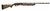 Winchester SX4 20 Gauge Shotgun 28" Barrel Shadow Grass Habitat