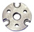Lee Auto Breech Lock Pro Progressive Press Shell Plate #2 (45 ACP, 45 GAP)
