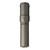 Nosler SR-30 Ti Suppressor .30 Caliber 7.96 Inch Grey