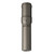 Nosler SR-30 Ti Suppressor .30 Caliber 7.96 Inch Grey