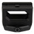 Arisaka Defense Aimpoint Micro Mount Mk2 1.93 Inch Black