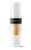 Rolling Thunder Game Call GC003-CF Bouncer Short Reed Goose Call Frost