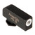Ams Bowfishing Glock Sight 0.200x0.140 Green with White Outline