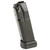 Mec-Gar Magazine Sig P229 40 S&W 14-Round Steel Anti-Friction Black - Image 1