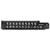 Midwest Industries 20 Series Rail 11.5" M-Lok Handguard - Image 3