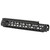 Midwest Industries 20 Series Rail 11.5" M-Lok Handguard