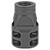 Ultradyne PCC Lithium MB 9mm 1/2x28