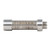 Forster Headspace No-Go Gauge 30 Carbine