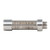 Forster Headspace No-Go Gauge 30 Carbine