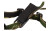 Blue Force Gear Vickers 2-Point Combat Sling GTS