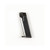 ProMag Ruger SR40 .40 S&W 10 Round Blue Steel Magazine