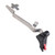 Overwatch Precision Tactical Trigger Black/Red