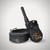 SportDOG Brand YardTrainer 100S Electronic Dog Training System
