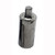 Forward Controls Design AR-15 Buffer Retainer Stainless Steel