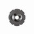 Dead Air Sandman/Pyro Flash Hider Front Cap 7.62mm