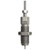 Hornady 6mm ARC Full Length Sizing Die