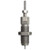 Hornady 6mm ARC Full Length Sizing Die