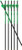 Centerpoint CP400 Carbon Arrow 20" 6PK