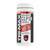Real Avid Tri-Max CLP Gun Cleaning Wipes 60CT