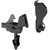 Hiperfire Galil Single-Stage Flat Trigger
