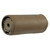 Magpul Suppressor Cover 5.5 Inch